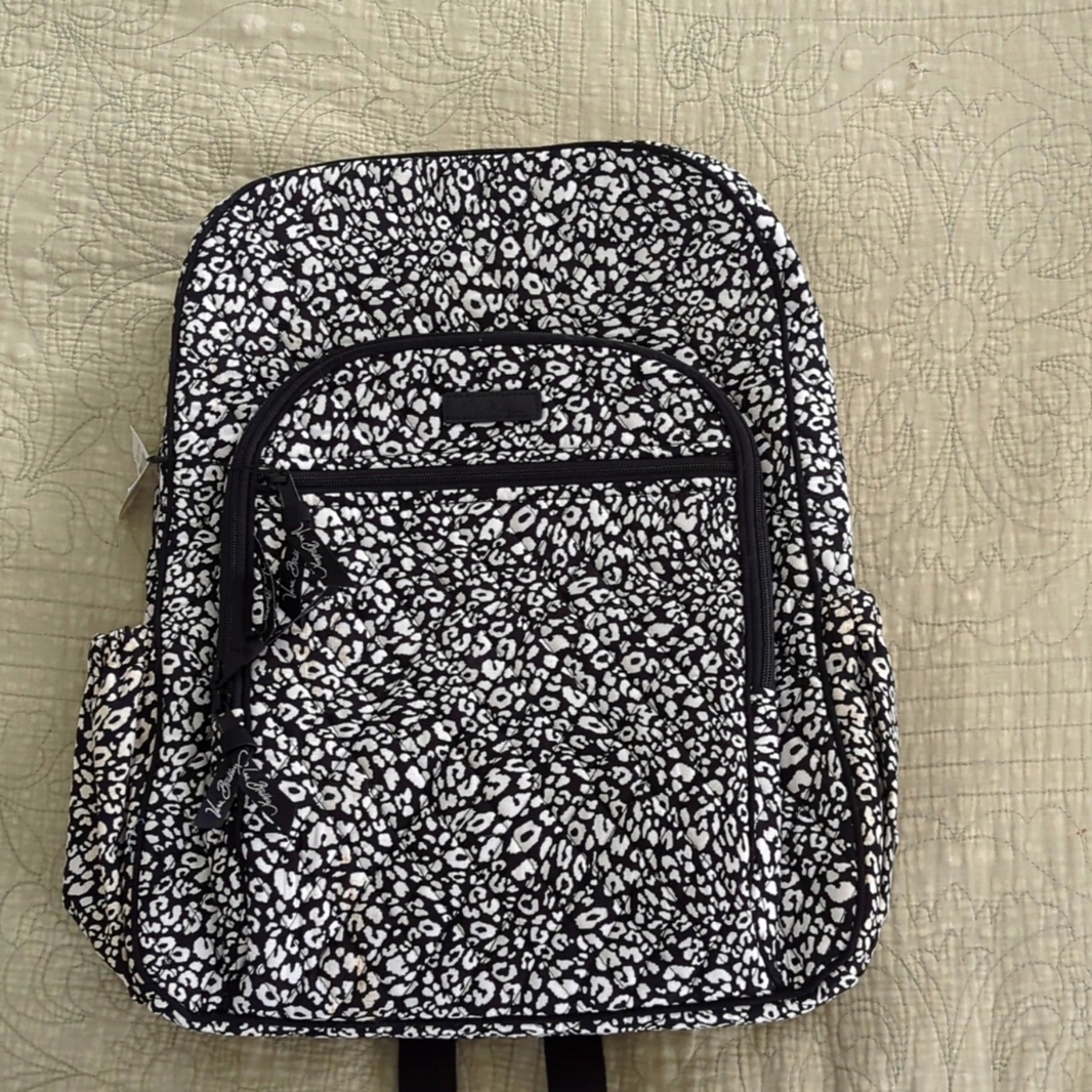 Vera Bradley